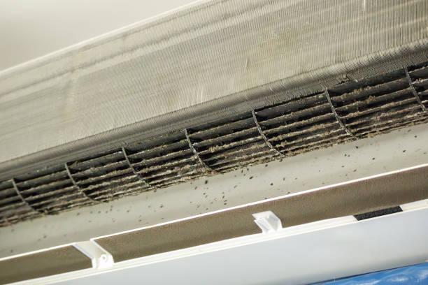  Monroe, UT Airduct Cleaning Pros